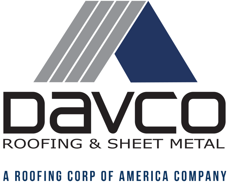 #1 Charlotte Commercial Roofing Company - Davco Roofing & Sheet Metal